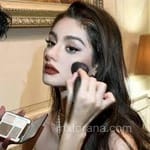 Avatar Leticia Espinoza