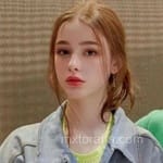 Avatar Yoana Alcaraz