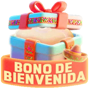 Icono de beneficios y recompensas VIP